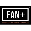 FAN+