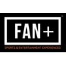 FAN+