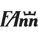 FAnn