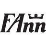 FAnn