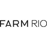 FARM Rio