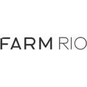 FARM Rio