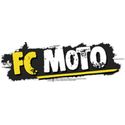FC Moto