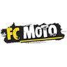 FC Moto
