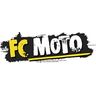 FC-Moto