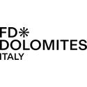 FD Dolomites