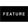 FEATURE