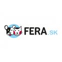 FERA