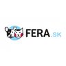 FERA