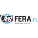 FERA.HU