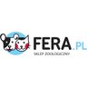 FERA.HU