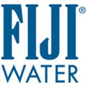 FIJI Water
