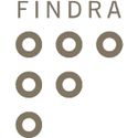 FINDRA UK