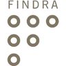 FINDRA UK