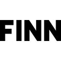 FINN
