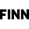 FINN