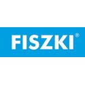 FISZKI