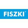 FISZKI