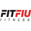 FITFIU