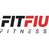 FITFIU