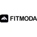 FITMODA