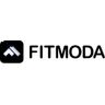FITMODA