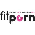 Fitporn
