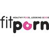 Fitporn