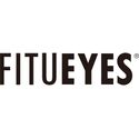 FITUEYES