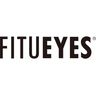 FITUEYES