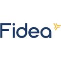 Fidea