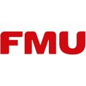 FMU
