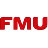 FMU