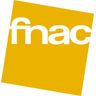Fnac