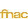 Fnac