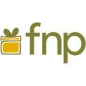 FNP