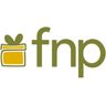 FNP