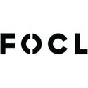 FOCL