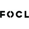 FOCL