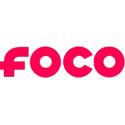 FOCO