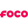 FOCO