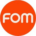 FOM