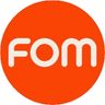 FOM
