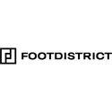 FOOTDISTRICT