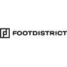 FOOTDISTRICT
