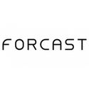 FORCAST