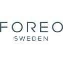 Foreo