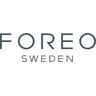 Foreo