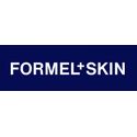FORMEL SKIN