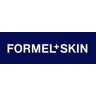 FORMEL SKIN
